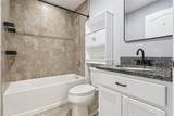 1144 Cambourne Dr - Photo 27