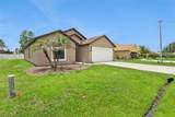 1144 Cambourne Dr - Photo 29