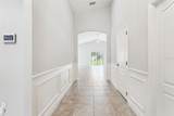 1144 Cambourne Dr - Photo 3