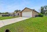 1144 Cambourne Dr - Photo 30