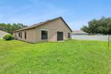 1144 Cambourne Dr - Photo 31