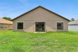 1144 Cambourne Dr - Photo 32