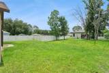 1144 Cambourne Dr - Photo 33