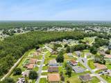 1144 Cambourne Dr - Photo 38