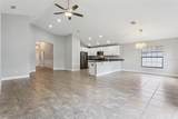 1144 Cambourne Dr - Photo 5