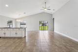 1144 Cambourne Dr - Photo 6