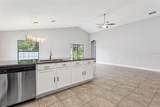 1144 Cambourne Dr - Photo 8