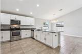 1144 Cambourne Dr - Photo 9