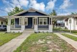 540 Hancock Street - Photo 1