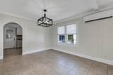 540 Hancock Street - Photo 10