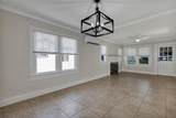 540 Hancock Street - Photo 11