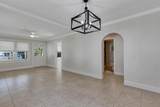 540 Hancock Street - Photo 12