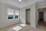 540 Hancock Street - Photo 13
