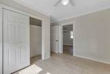 540 Hancock Street - Photo 14