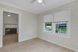 540 Hancock Street - Photo 15