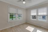 540 Hancock Street - Photo 16