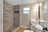540 Hancock Street - Photo 17