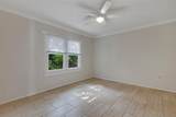 540 Hancock Street - Photo 18