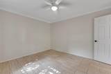 540 Hancock Street - Photo 19