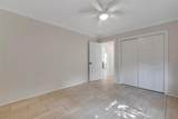 540 Hancock Street - Photo 20