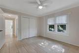 540 Hancock Street - Photo 21
