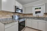 540 Hancock Street - Photo 22