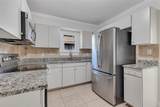 540 Hancock Street - Photo 23