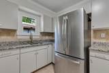 540 Hancock Street - Photo 24
