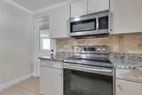 540 Hancock Street - Photo 25