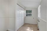 540 Hancock Street - Photo 26