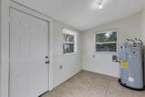 540 Hancock Street - Photo 27