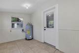 540 Hancock Street - Photo 28