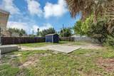 540 Hancock Street - Photo 29