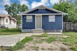 540 Hancock Street - Photo 32