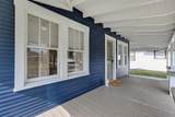 540 Hancock Street - Photo 4