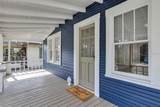 540 Hancock Street - Photo 5
