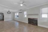 540 Hancock Street - Photo 6