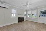 540 Hancock Street - Photo 7