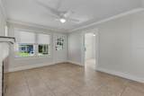 540 Hancock Street - Photo 8