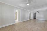 540 Hancock Street - Photo 9