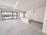 1754 Taylor Avenue - Photo 12
