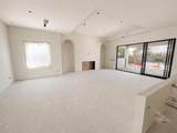 1754 Taylor Avenue - Photo 13
