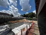 1754 Taylor Avenue - Photo 15