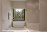 1754 Taylor Avenue - Photo 8