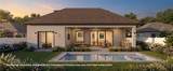 1754 Taylor Avenue - Photo 9