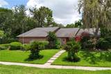 115 Kaywood Drive - Photo 1