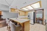 115 Kaywood Drive - Photo 11