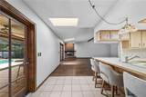 115 Kaywood Drive - Photo 12
