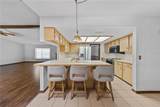 115 Kaywood Drive - Photo 13