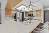 115 Kaywood Drive - Photo 14